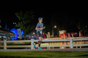 BIB: 
                            <button type="button" onclick="openModal(26549373)" class="btn btn-primary btn-sm float-right btn-popup" data-toggle="modal" data-target=".modal-high-quality">
                        <i class="fas fa-shopping-cart"></i> Add to Cart
                    </button>
                                            <button type="button" onclick="isThisMe(26549373, true)" class="btn btn-success btn-sm float-right btn-popup btn-isme hidden" data-toggle="tooltip" data-placement="bottom" title="นี่คือรูปของคุณใช่ไหม คลิกที่นี่เพื่อเอาเข้าอัลบั้ม">
                        <i class="fas fa-plus"></i> Add to album
                    </button>
                    <button type="button" onclick="isThisMe(26549373, false)" class="btn btn-warning btn-sm float-right btn-popup btn-isnotme hidden">
                        <i class="fas fa-ban"></i> Remove from album
                    </button>